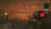 Terminator: Resistance - Complete Edition [Xbox Series X] Xbox Series X Video Game Reef Entertainment
