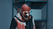 Terrifier 2 [DVD] DVD Movie Generic