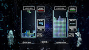 Tetris Effect: Connected [Xbox One] Xbox One Video Game Enhance   