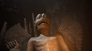 The Dark Picture: House of Ashes [Xbox One & Series X] Xbox One Video Game Bandai Namco