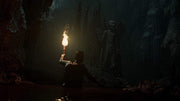 The Dark Picture: House of Ashes [Xbox One & Series X] Xbox One Video Game Bandai Namco