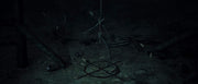 The Dark Pictures Anthology: Little Hope [Xbox One] Xbox One Video Game Bandai Namco   