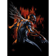The End 2099: #1 [Gabriele Dell'Otto Virgin - 1:100] 2025 Comics Marvel Comics