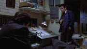 The Exorcist [Blu-Ray] Blu-Ray Movie Warner Brothers