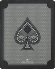 The Gambler - Steel book [Blu-Ray] Blu-Ray Movie Paramount Pictures   