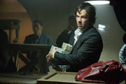 The Gambler - Steel book [Blu-Ray] Blu-Ray Movie Paramount Pictures   