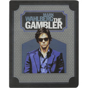 The Gambler - Steel book [Blu-Ray] Blu-Ray Movie Paramount Pictures   