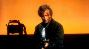 The Hitcher - Limited Edition [Blu-ray Box Set] Blu-Ray Box Set / Series Tri-Star Pictures