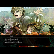 The House in Fata Morgana: Dreams of the Revenants Edition [Nintendo Switch] Nintendo Switch Video Game Clear River Games