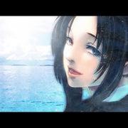 The House in Fata Morgana: Dreams of the Revenants Edition [Nintendo Switch] Nintendo Switch Video Game Clear River Games