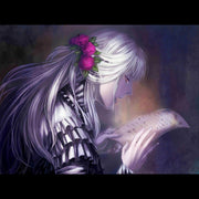 The House in Fata Morgana: Dreams of the Revenants Edition [Nintendo Switch] Nintendo Switch Video Game Clear River Games