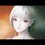 The House in Fata Morgana: Dreams of the Revenants Edition [Nintendo Switch] Nintendo Switch Video Game Clear River Games