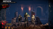 The House of the Dead 2 Remake: Infect Edition [PlayStation 5] PlayStation 5 Video Game Microids