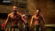 The House of the Dead 2 Remake: Infect Edition [Xbox Series X] Xbox Series X Video Game Microids