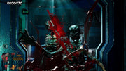 The House of the Dead Remake [PlayStation 5] PlayStation 5 Video Game Microids