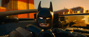 The Lego Movie [Blu-Ray] Blu-Ray Movie Warner Bros.   