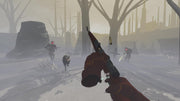 The Light Brigade: Collector's Edition [PlayStation 5] PlayStation 5 Video Game Perp Games