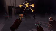 The Light Brigade: Collector's Edition [PlayStation 5] PlayStation 5 Video Game Perp Games