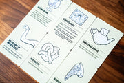 The Office: Paper Paranoia [Board Game, 2-6 Players] Board Game OPGames