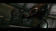 The Thing: Remastered [PlayStation 5] PlayStation 5 Video Game Atari
