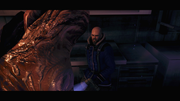 The Thing: Remastered [PlayStation 5] PlayStation 5 Video Game Atari