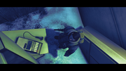 The Thing: Remastered [PlayStation 5] PlayStation 5 Video Game Atari