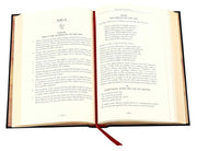 The Art of War & Other Classics of Eastern Philosophy [Hardcover Book] Book CanterBury Classics   
