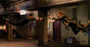 The Matrix [DVD] DVDs & Blu-Rays Warner Bros.   