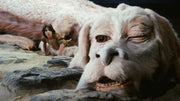 The Neverending Story - 30th Anniversary Edition [Blu-ray] DVDs & Blu-Rays Warner Bros.   