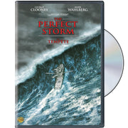 The Perfect Storm [DVD] DVDs & Blu-Rays Warner Bros.   