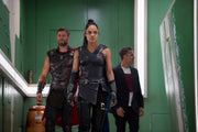 Thor 3 Movie Collection [Blu-Ray] Blu-Ray Steelbook Paramount Pictures   