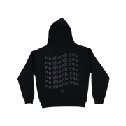 Puglie: Tired Hoodie Clothing and Apparel Puglie