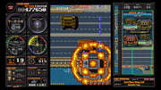 Toaplan Arcade Garage: Kyukyoku Tiger-Heli - Limited Run #217 [Nintendo Switch] Nintendo Switch Video Game Limited Run Games