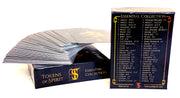 Tokens of Spirit Essential Collection Memorabilia Terese Nielsen’s