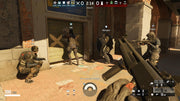 Tom Clancy's Rainbow Six: Siege X - Elite Edition [PlayStation 5] PlayStation 5 Video Game Ubisoft