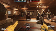 Tom Clancy's Rainbow Six: Siege X - Elite Edition [PlayStation 5] PlayStation 5 Video Game Ubisoft