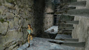 Tomb Raider 1-3 Remastered Collector's Edition [PC] Computer Game Collector (PC) Limited Run Games