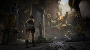 Tomb Raider: Legacy of Atlantis - Deluxe Edition [Xbox Series X] Xbox Series X Video Game Sony