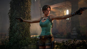 Tomb Raider: Legacy of Atlantis - Deluxe Edition [Xbox Series X] Xbox Series X Video Game Sony