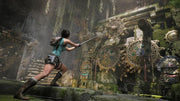 Tomb Raider: Legacy of Atlantis [Xbox Series X] Xbox Series X Video Game Sony