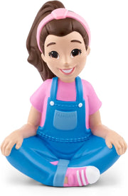 Tonies: Ms. Rachel Audio Toy Figurine Toys & Games Tonies
