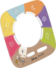 Tonies: Tonieplay Disney - Pixar Scene Searchers Game Set Toys & Games Tonies
