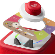 Tonies: Tonieplay Disney - Pixar Scene Searchers Game Set Toys & Games Tonies