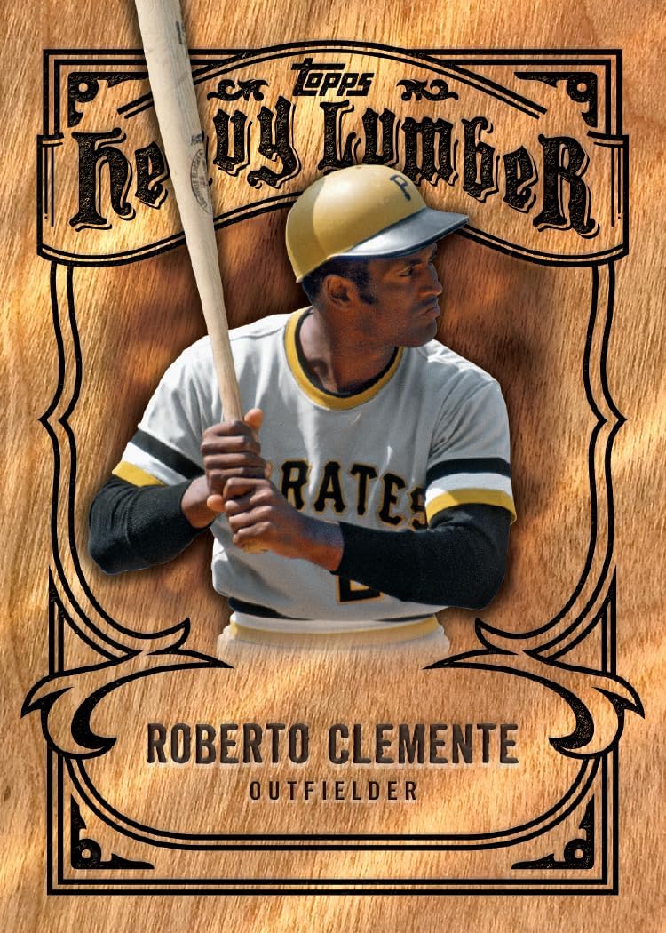 Topps: 2026 Series 2 Baseball Mega Box Sports Cards Topps