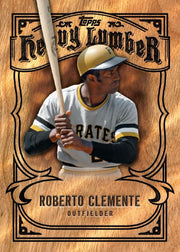 Topps: 2026 Series 2 Baseball Mega Box Sports Cards Topps