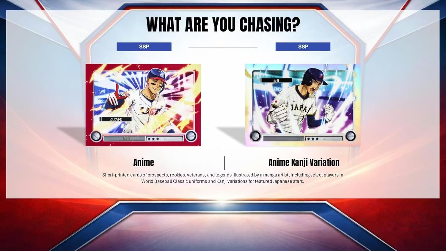 Topps: 2026 Bowman Baseball - Mega Box (6 Packs) Sports Cards Topps