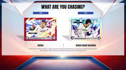 Topps: 2026 Bowman Baseball - Mega Box (6 Packs) Sports Cards Topps