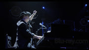 Toto - 40 Tours Around the Sun [Blu-Ray] Blu-Ray Movie Universal