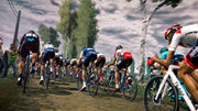 Tour De France 2022 [PlayStation 4] PlayStation 4 Video Game Maximum Games