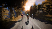 Tour De France 2022 [PlayStation 4] PlayStation 4 Video Game Maximum Games